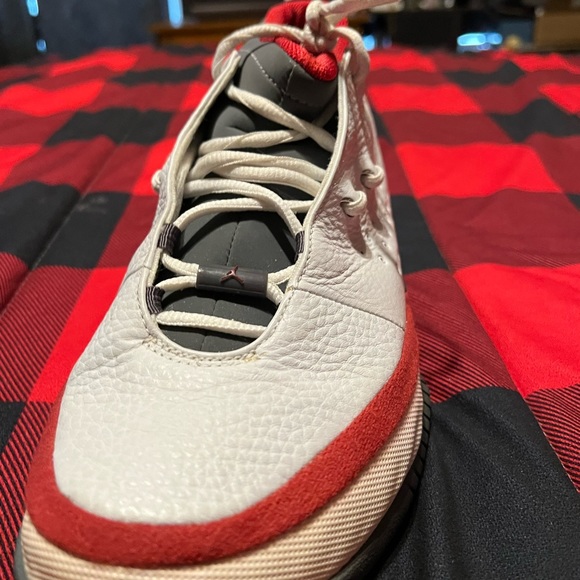 Jordan ace - Picture 12 of 12